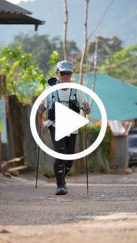 BIB:  <button type="button" onclick="openModal(27626754)" class="btn btn-primary btn-sm float-right" data-toggle="modal" data-target=".modal-high-quality">
                <i class="fa fa-download"></i> Download
                </button>